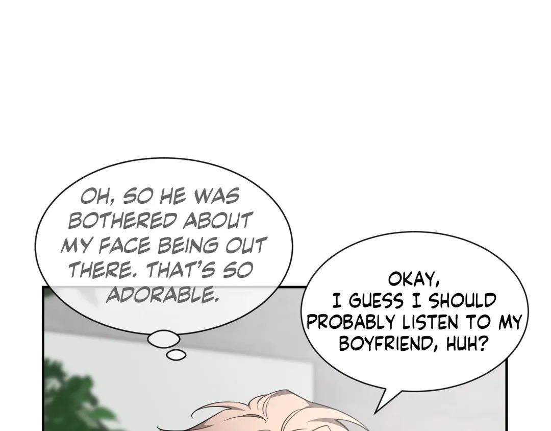 Sketch Chapter 105.2 page 46 - 
