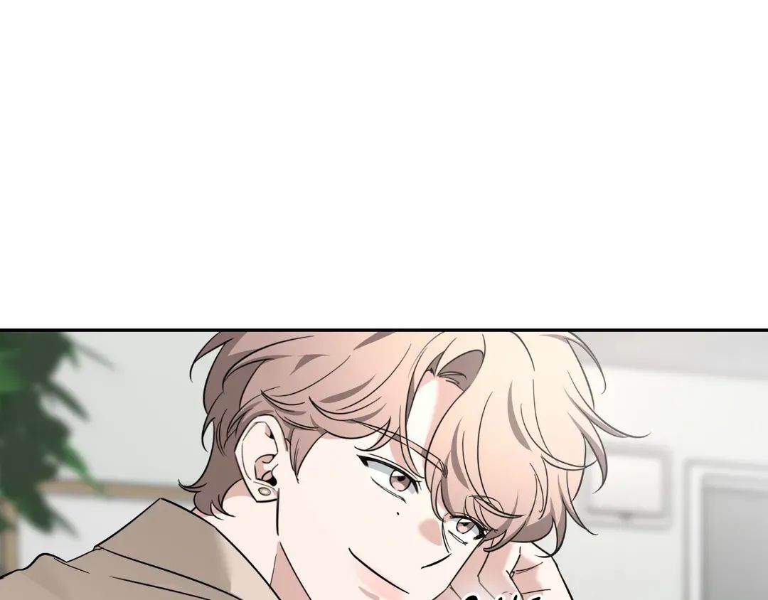 Sketch Chapter 105.2 page 49 - 