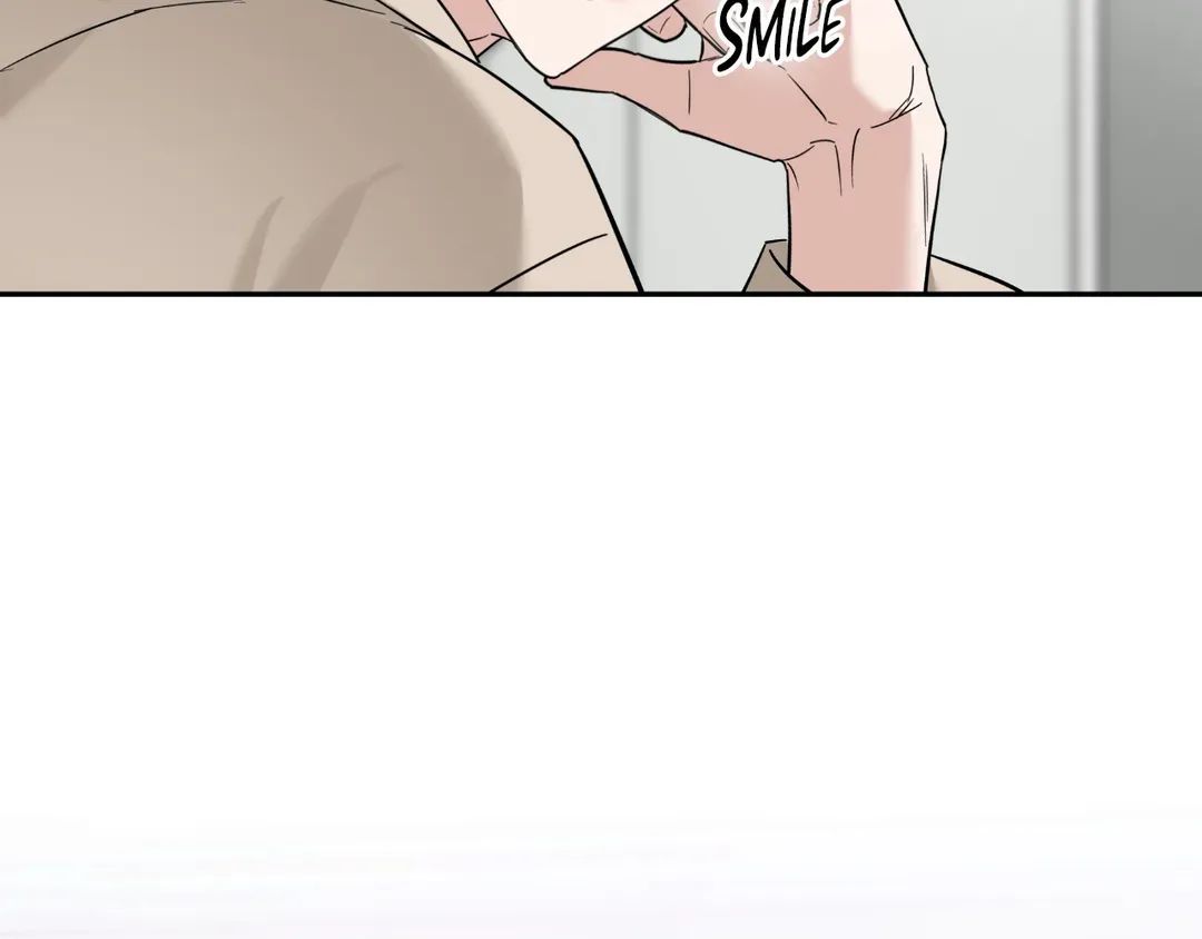 Sketch Chapter 105.2 page 50 - 