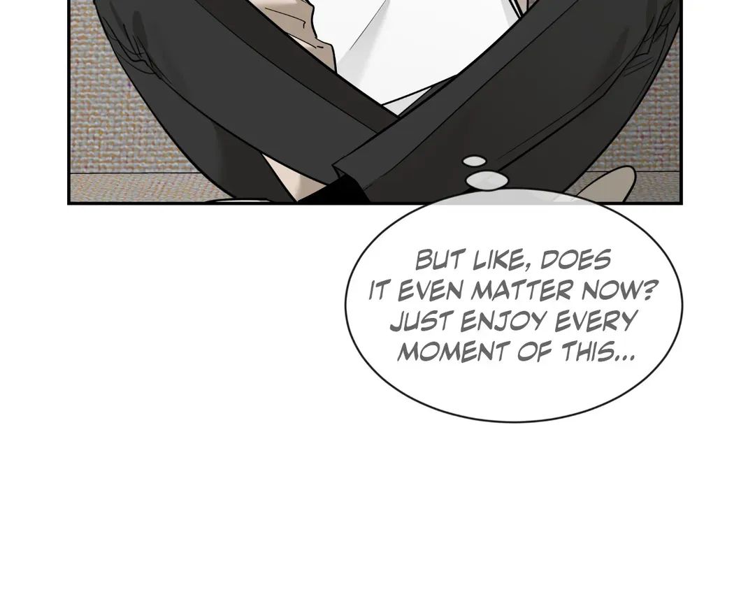 Sketch Chapter 105.2 page 57 - 