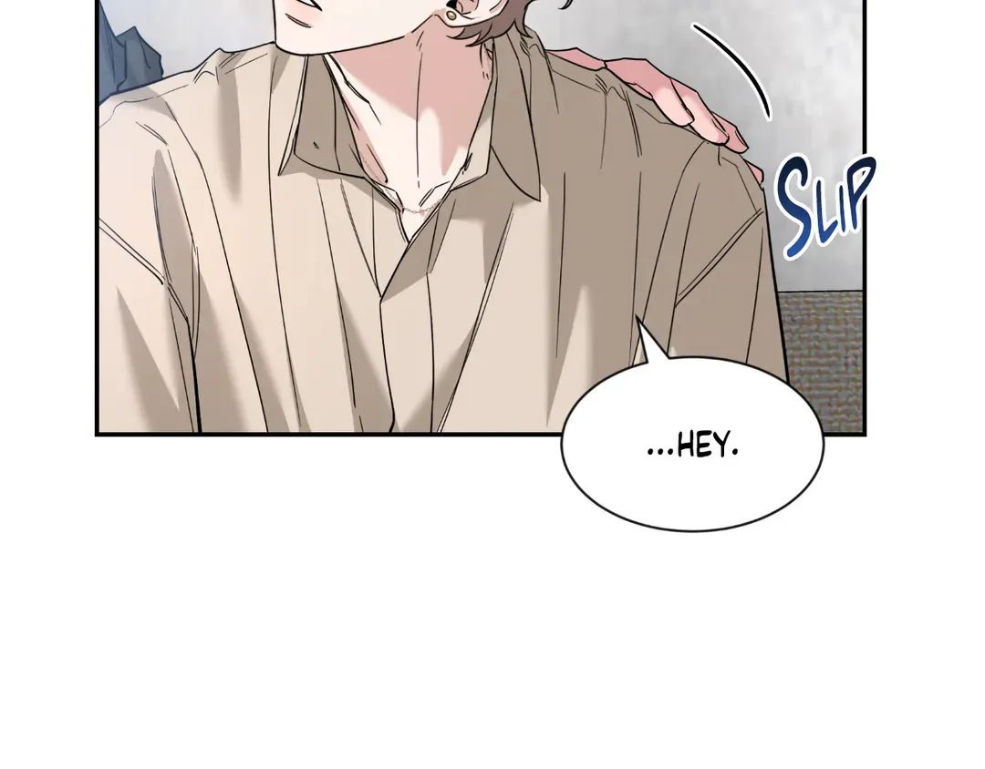 Sketch Chapter 105.2 page 76 - 