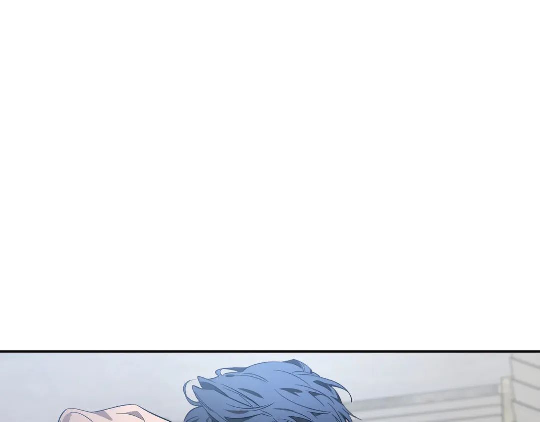 Sketch Chapter 105.2 page 87 - 