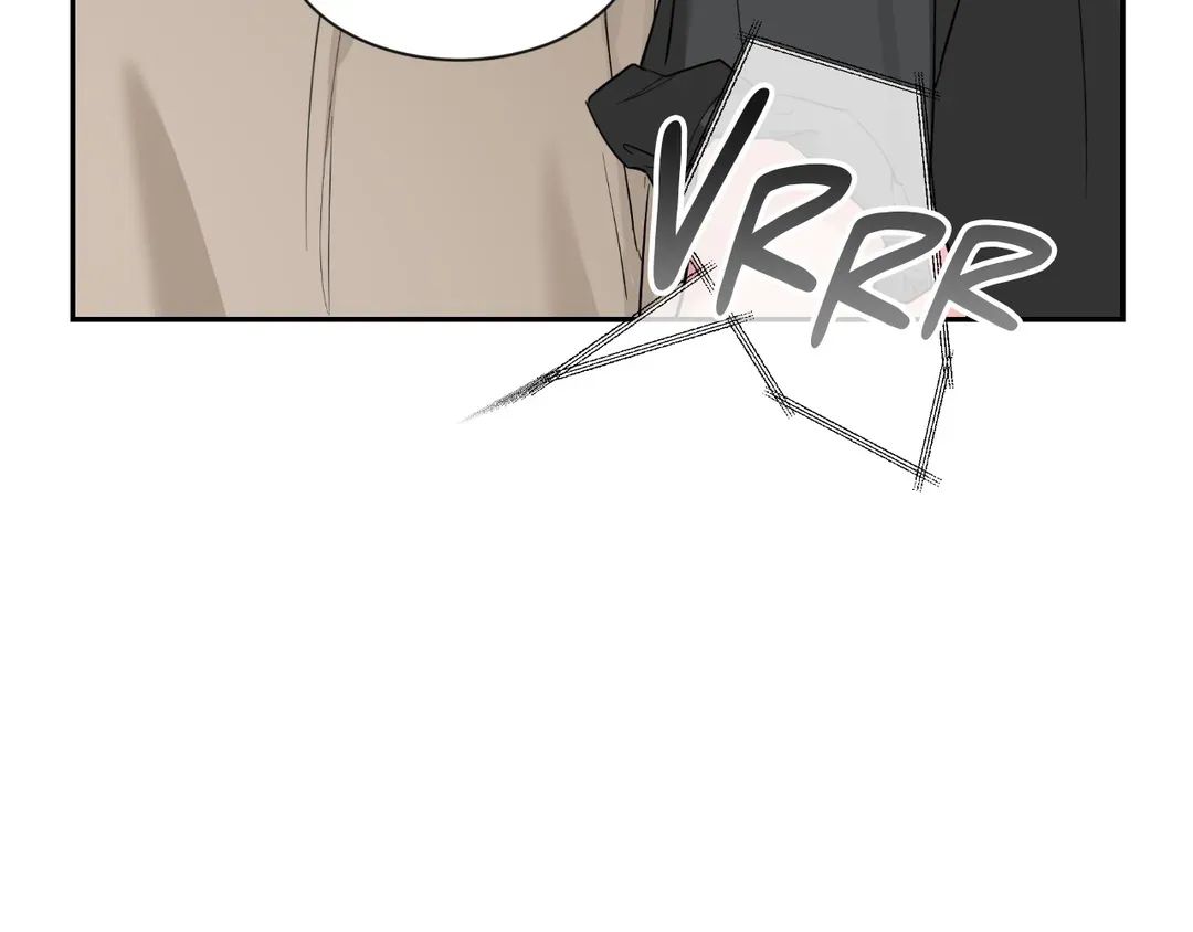 Sketch Chapter 105.2 page 92 - 