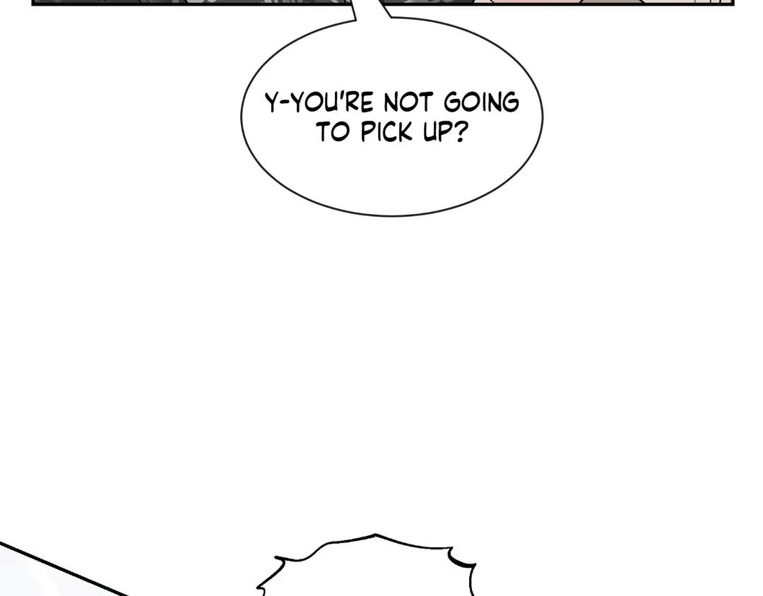 Sketch Chapter 105.2 page 98 - 