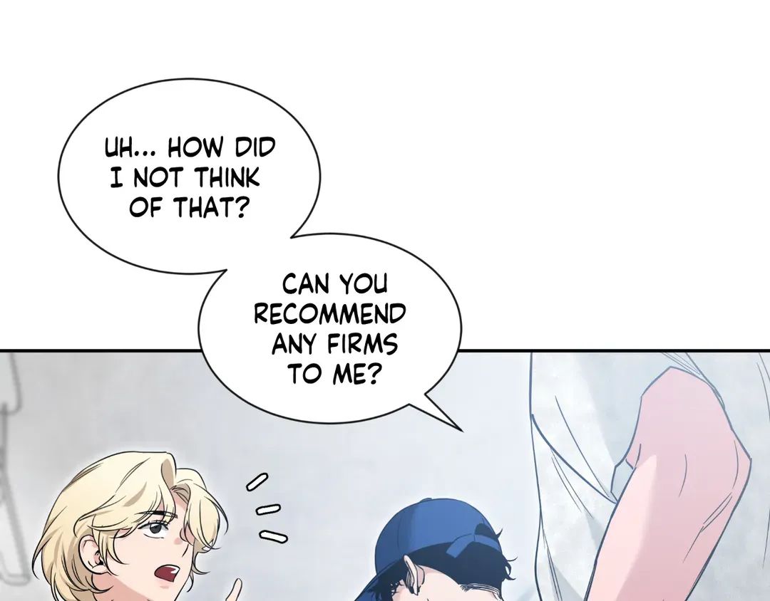 Sketch Chapter 105.3 page 106 - 