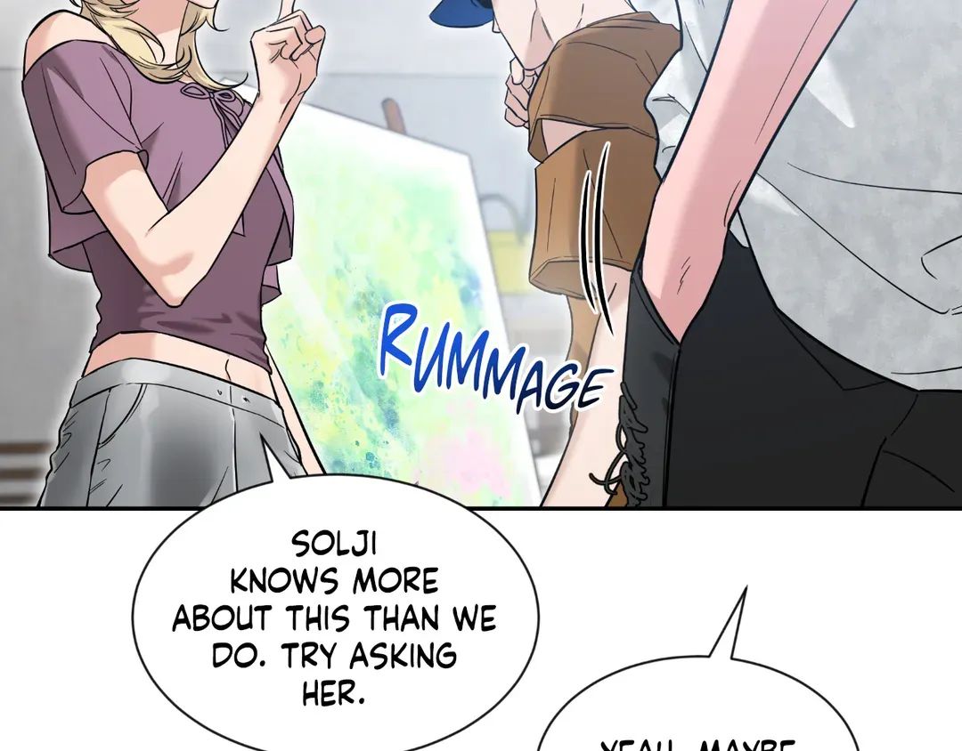 Sketch Chapter 105.3 page 107 - 