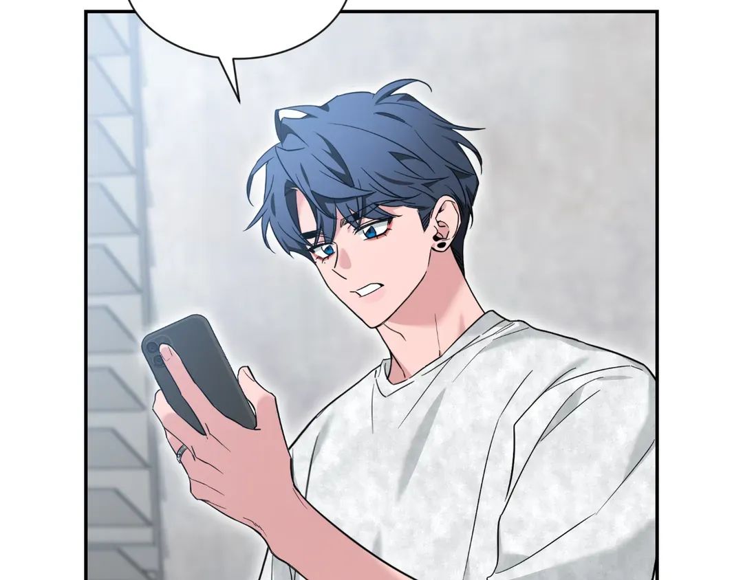 Sketch Chapter 105.3 page 109 - 