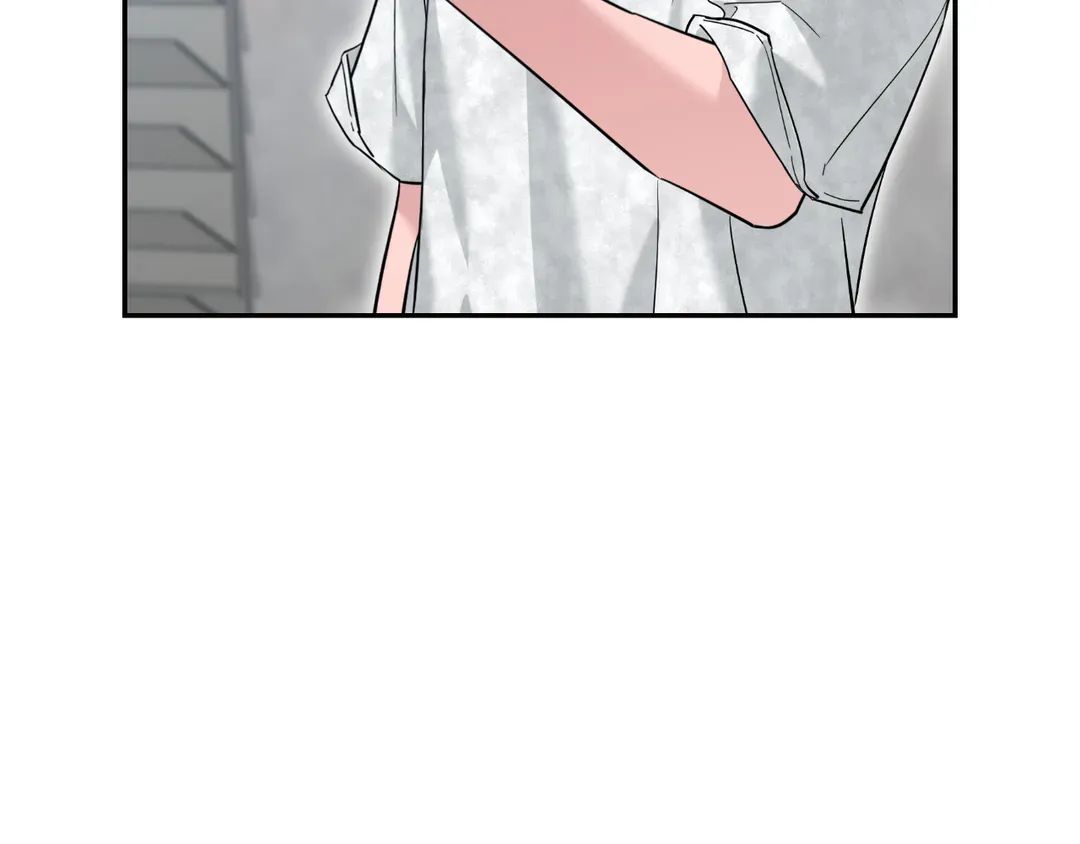 Sketch Chapter 105.3 page 110 - 