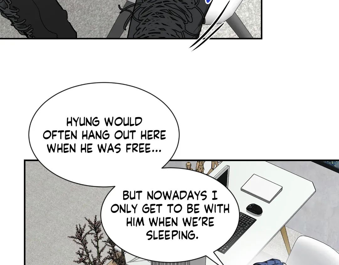 Sketch Chapter 105.3 page 117 - 