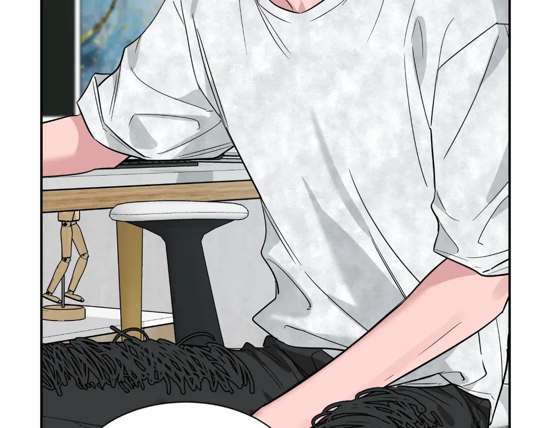 Sketch Chapter 105.3 page 123 - 