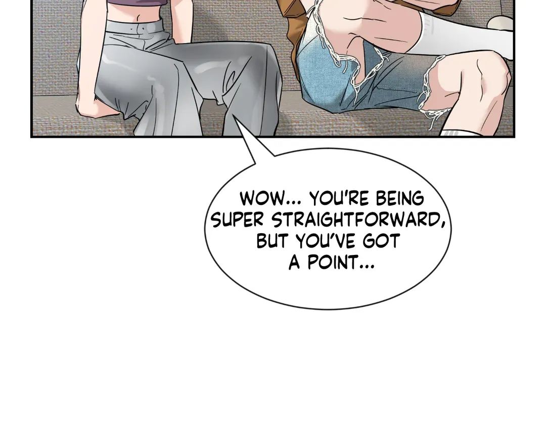 Sketch Chapter 105.3 page 126 - 