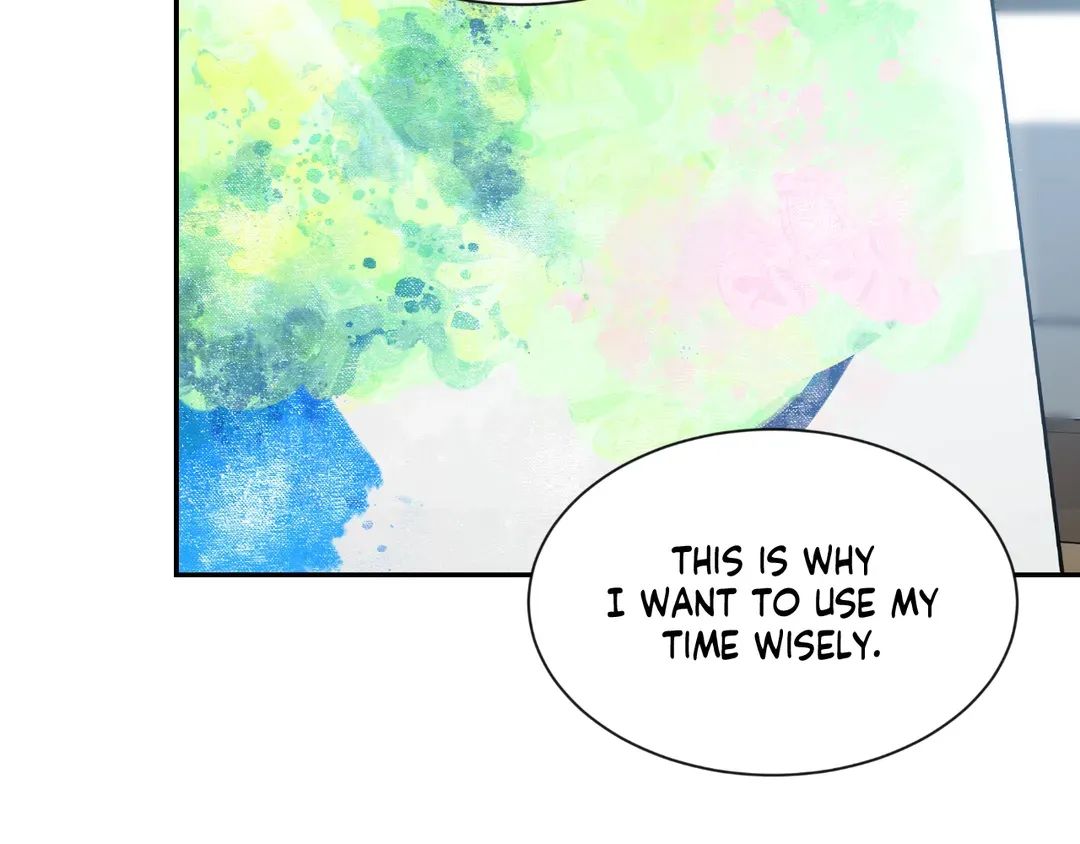 Sketch Chapter 105.3 page 130 - 