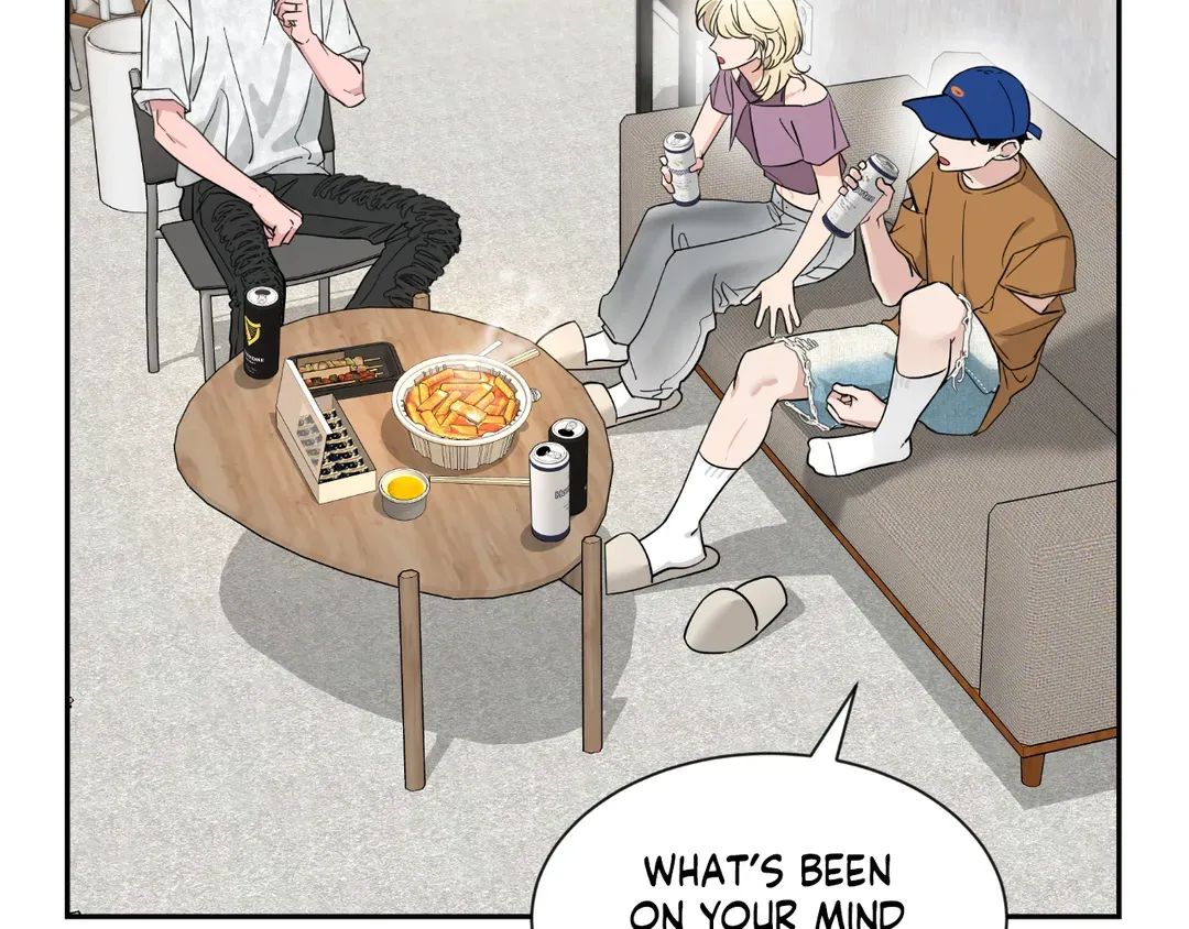 Sketch Chapter 105.3 page 140 - 
