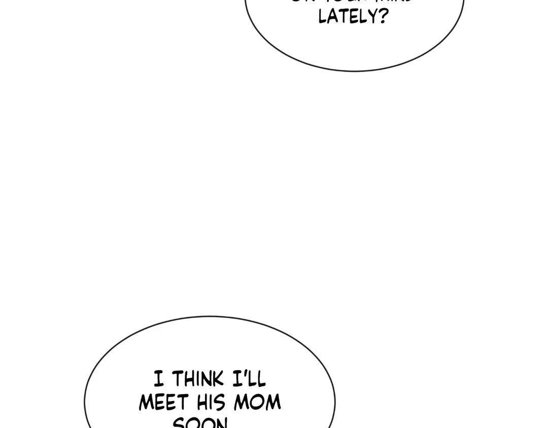 Sketch Chapter 105.3 page 141 - 