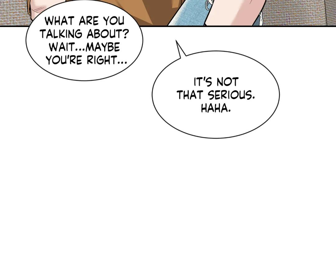 Sketch Chapter 105.3 page 148 - 