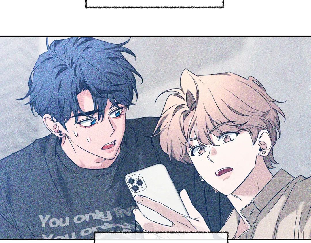 Sketch Chapter 105.3 page 16 - 