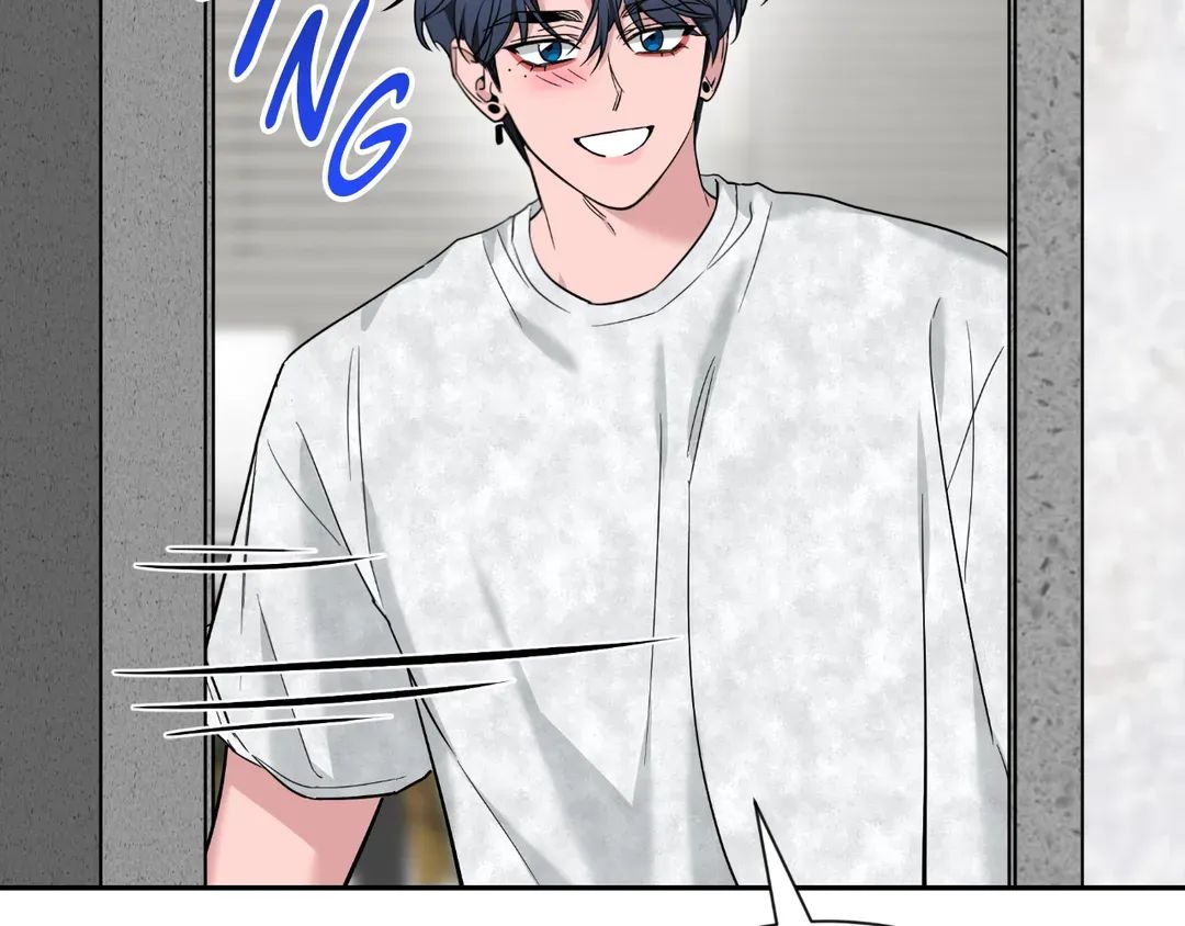 Sketch Chapter 105.3 page 155 - 