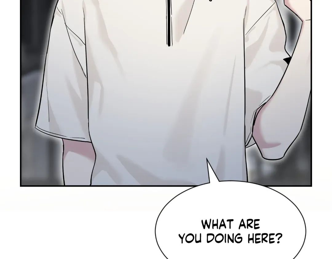 Sketch Chapter 105.3 page 160 - 