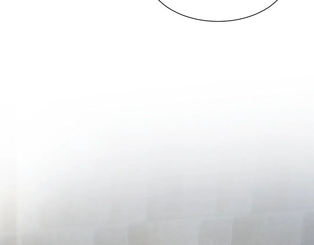 Sketch Chapter 105.3 page 161 - 