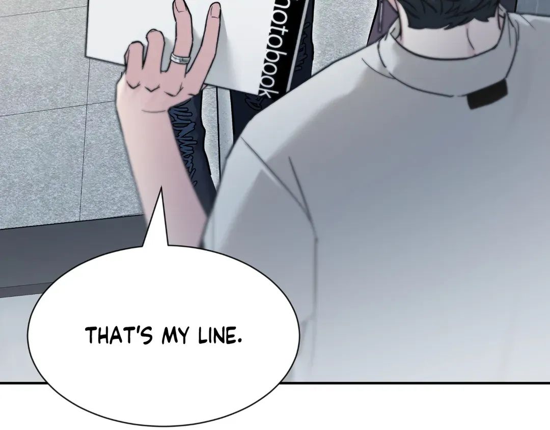 Sketch Chapter 105.3 page 164 - 