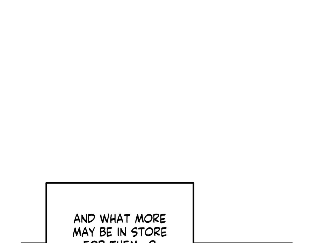 Sketch Chapter 105.3 page 19 - 