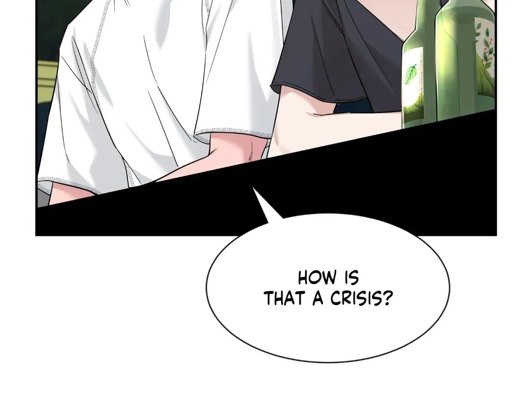 Sketch Chapter 105.3 page 21 - 