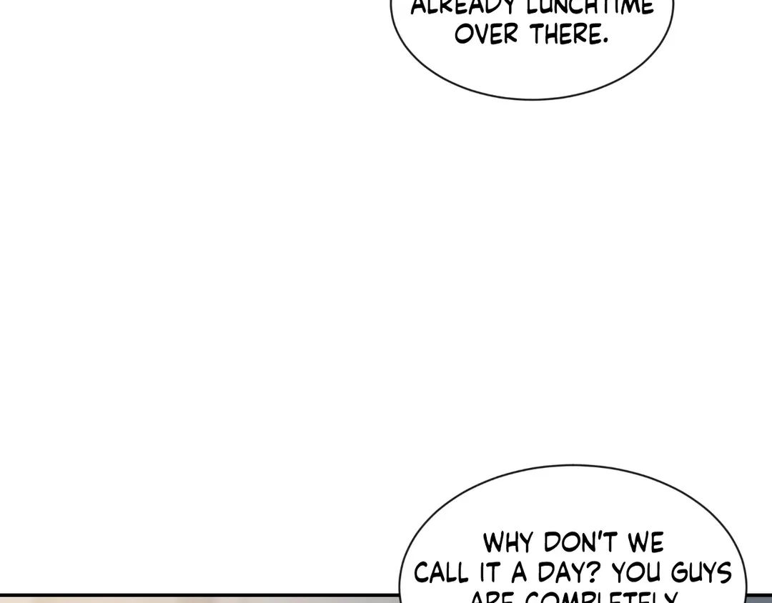 Sketch Chapter 105.3 page 40 - 