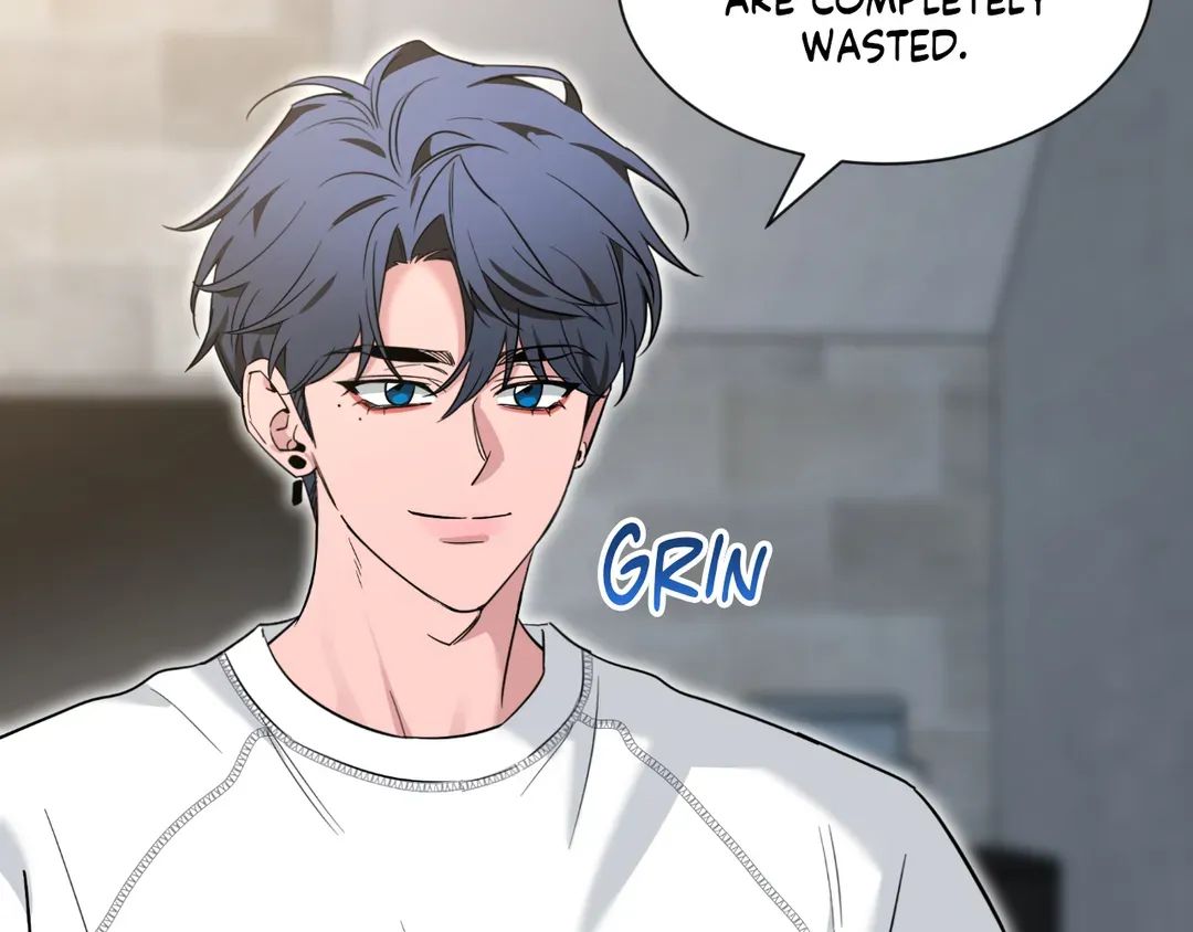 Sketch Chapter 105.3 page 41 - 