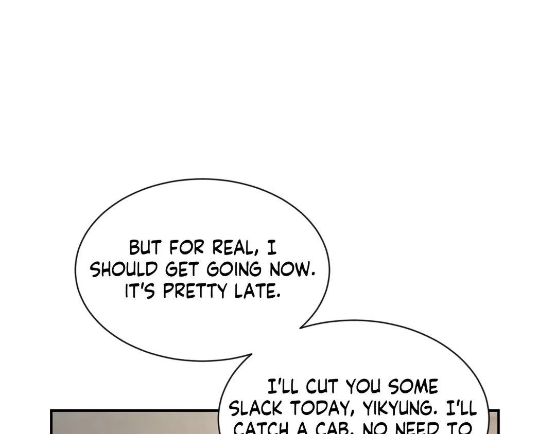 Sketch Chapter 105.3 page 43 - 