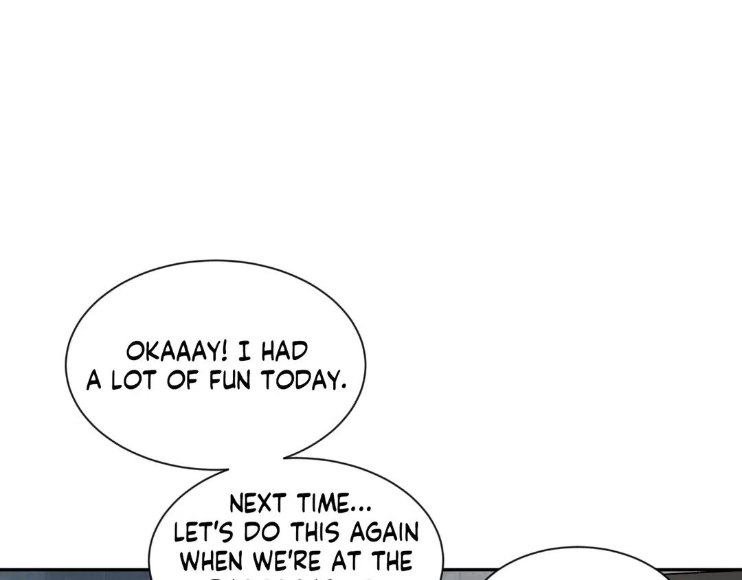 Sketch Chapter 105.3 page 46 - 