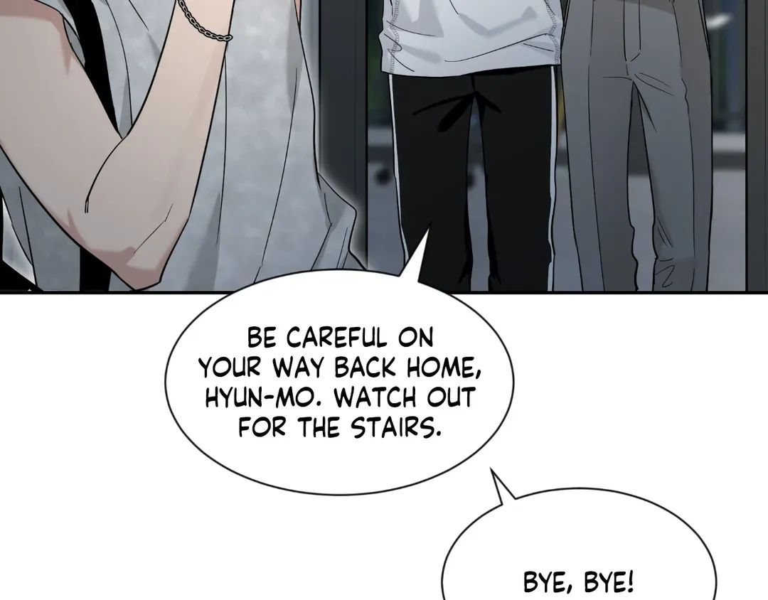 Sketch Chapter 105.3 page 48 - 