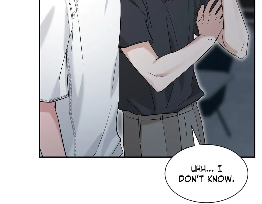 Sketch Chapter 105.3 page 51 - 