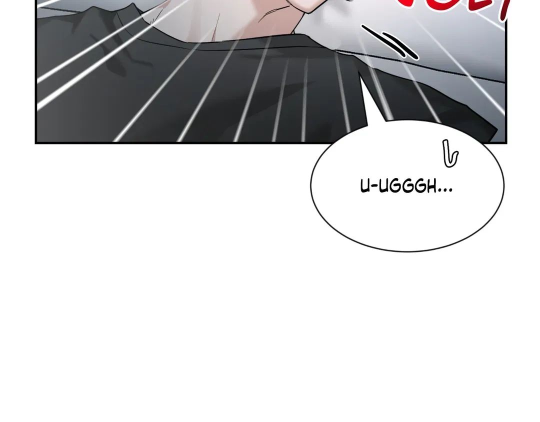 Sketch Chapter 105.3 page 61 - 