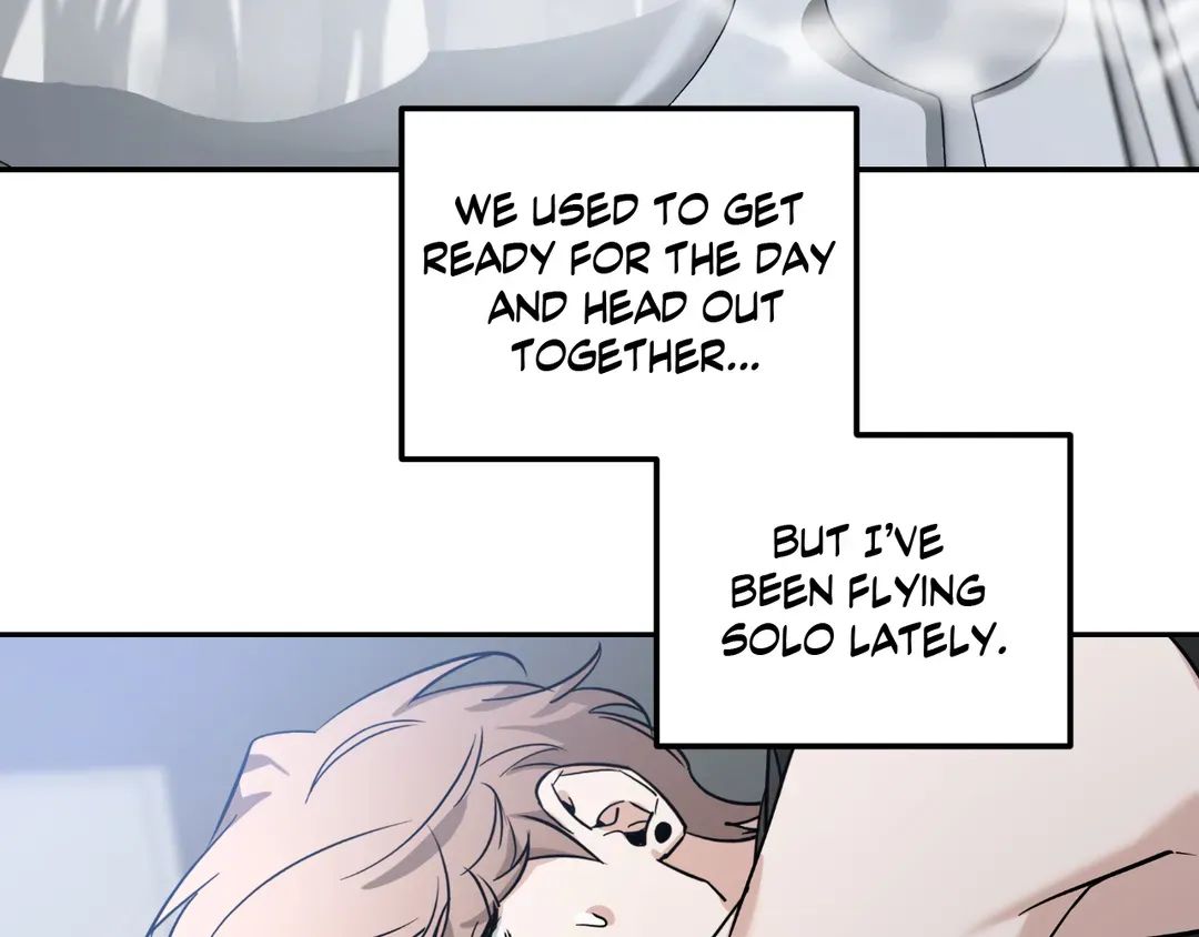 Sketch Chapter 105.3 page 75 - 