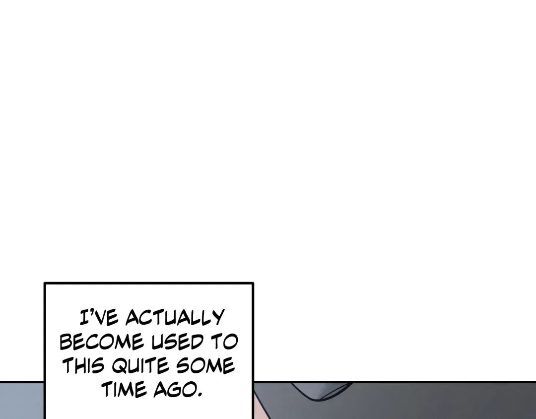 Sketch Chapter 105.3 page 77 - 