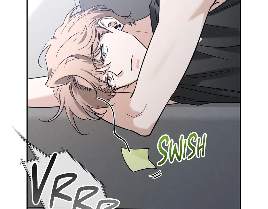 Sketch Chapter 105.3 page 81 - 