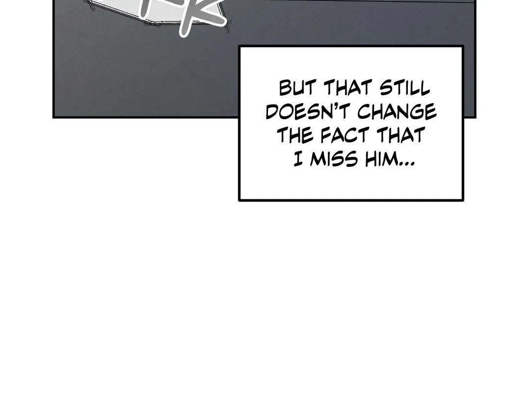 Sketch Chapter 105.3 page 82 - 
