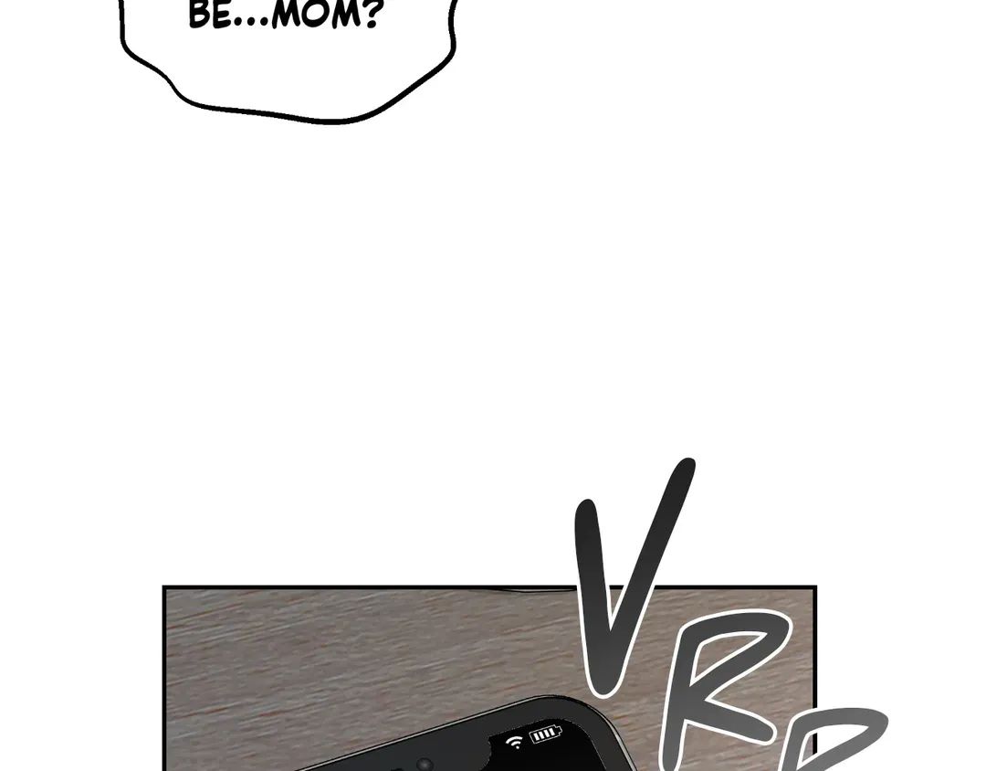 Sketch Chapter 105.3 page 85 - 