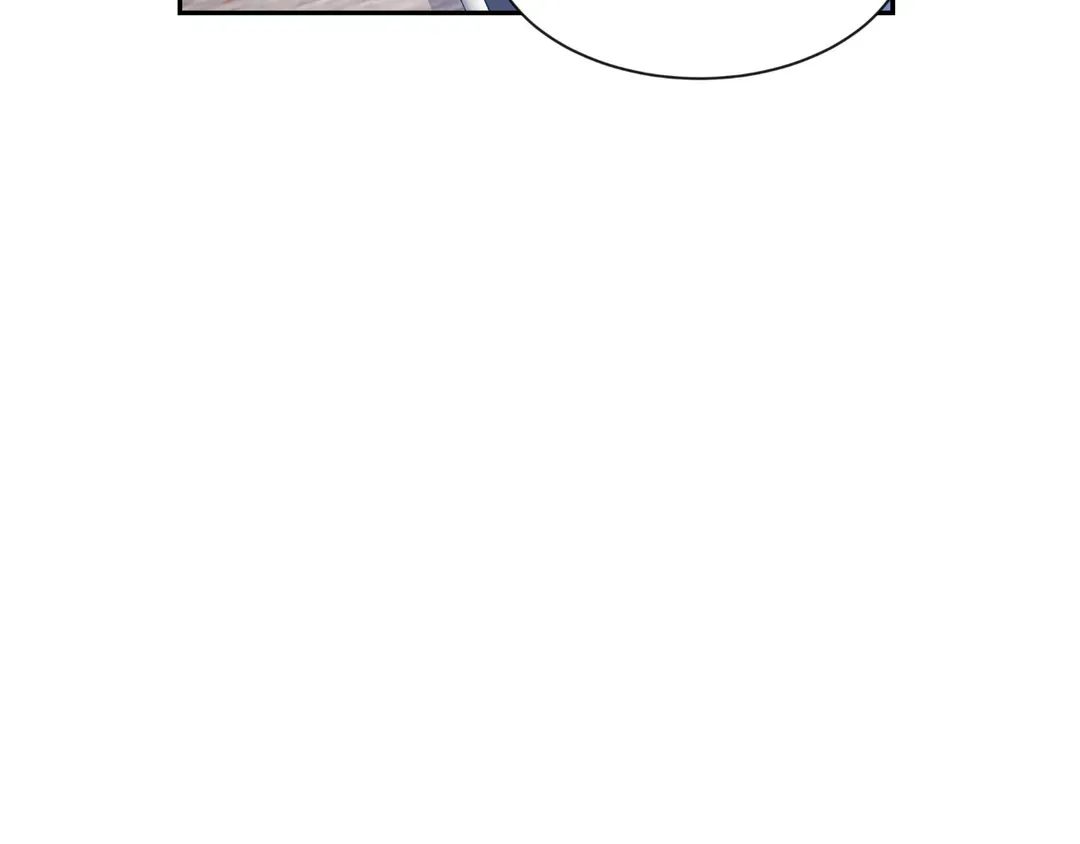 Sketch Chapter 105.3 page 87 - 