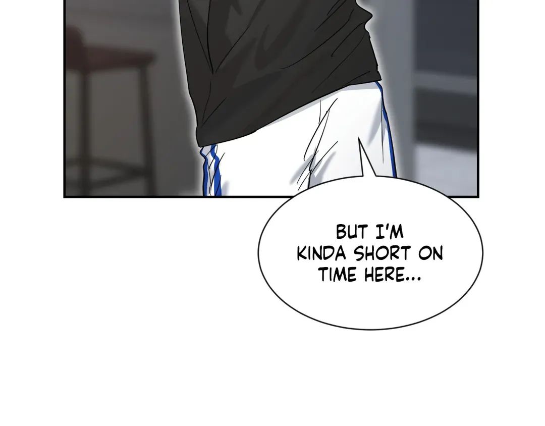 Sketch Chapter 105.3 page 93 - 