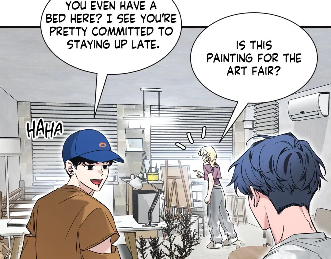 Sketch Chapter 105.3 page 99 - 
