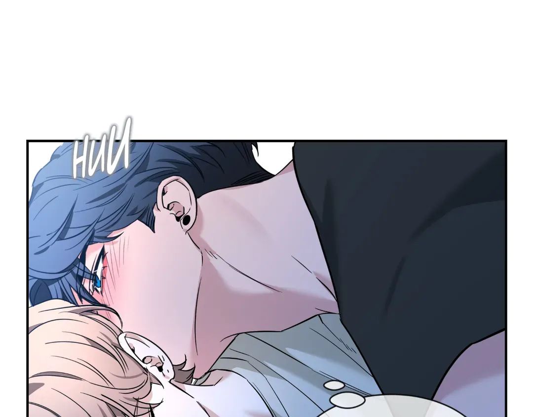 Sketch Chapter 105.4 page 104 - 
