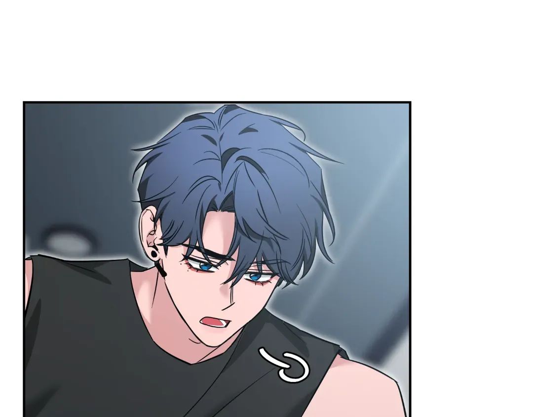 Sketch Chapter 105.4 page 112 - 