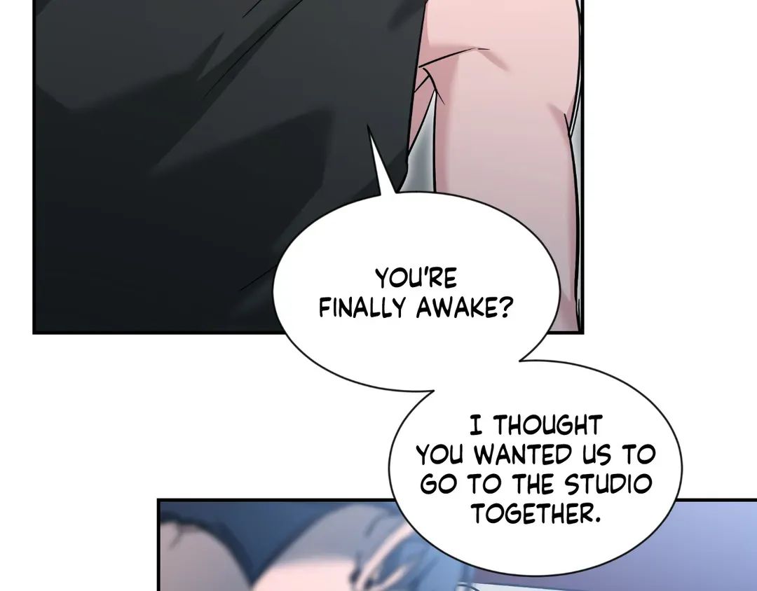 Sketch Chapter 105.4 page 113 - 