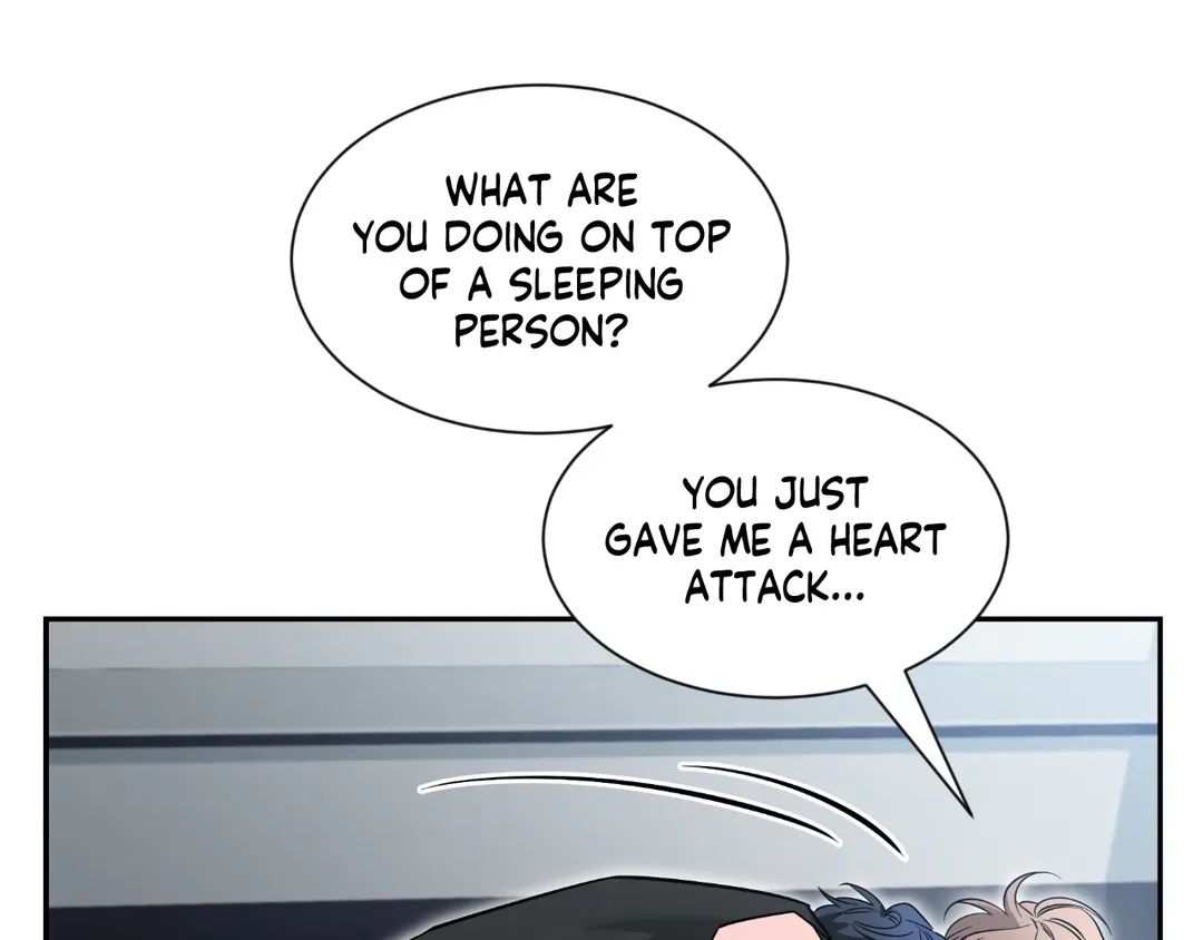 Sketch Chapter 105.4 page 116 - 