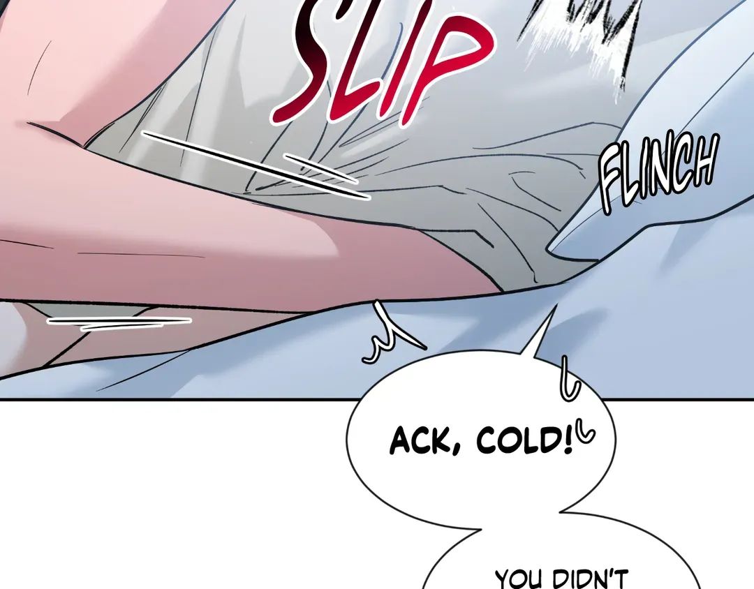 Sketch Chapter 105.4 page 119 - 