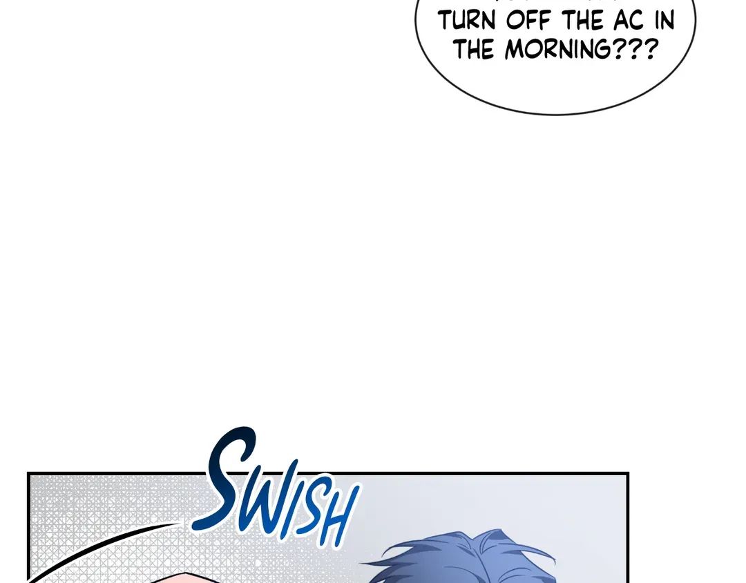 Sketch Chapter 105.4 page 120 - 