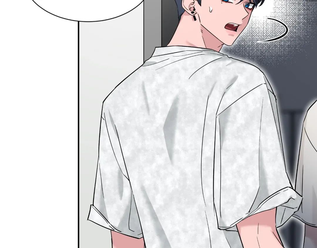 Sketch Chapter 105.4 page 13 - 