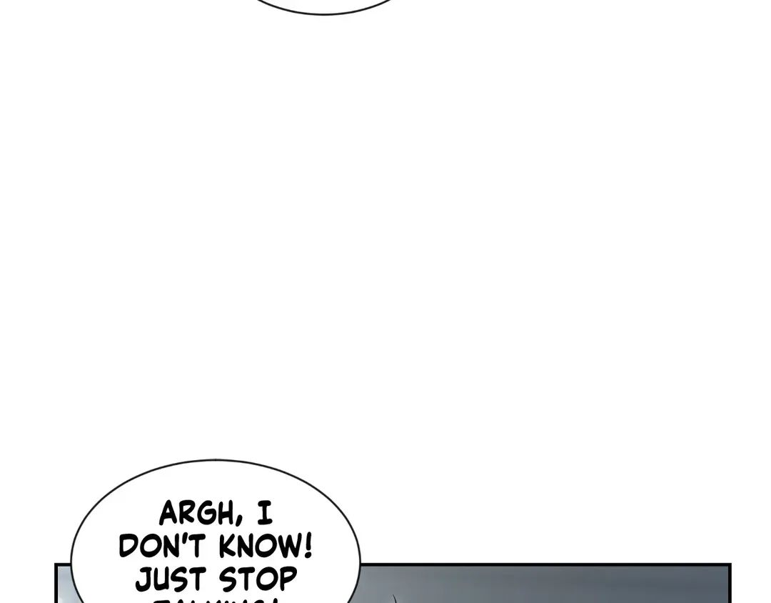 Sketch Chapter 105.4 page 129 - 