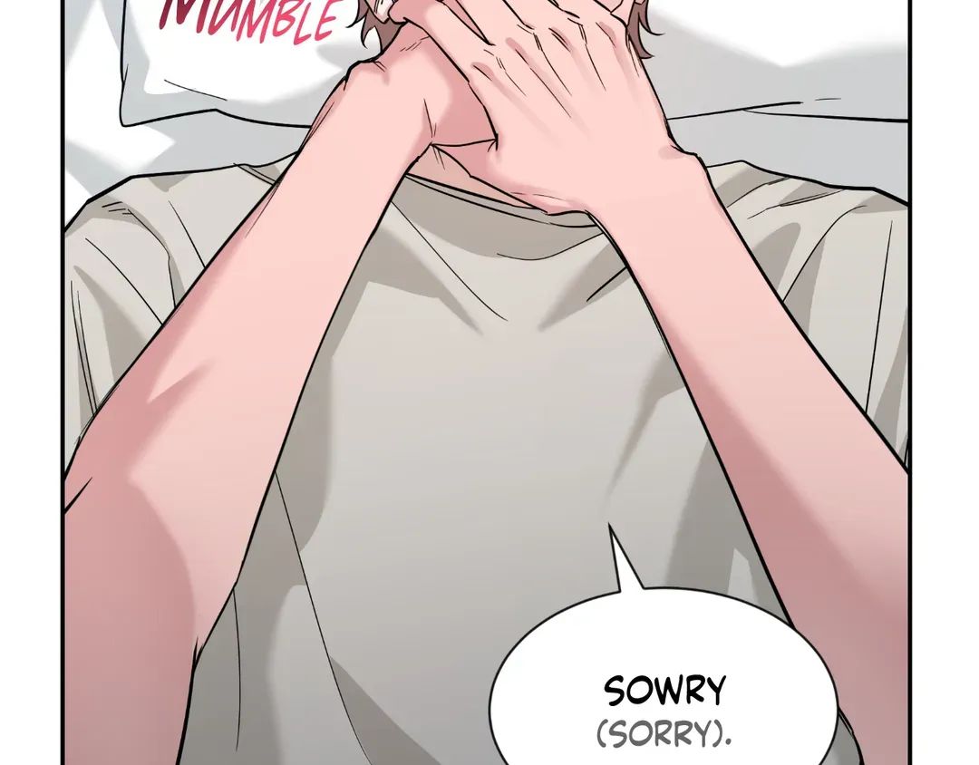 Sketch Chapter 105.4 page 133 - 